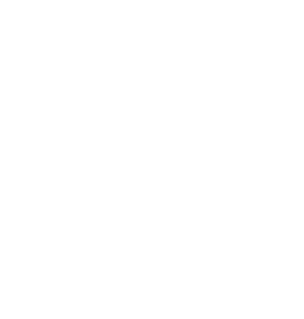 Nordic Rental