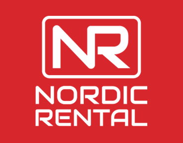 Nordic Rental
